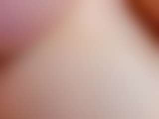 Sirena-Brighton's Live Sex Cam Show