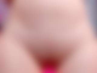 Live cam show with Sirena-Brighton - Sexwebcam Red Hair on CSO-WL