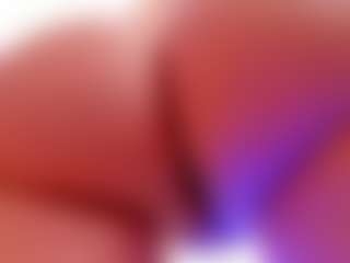 Sirena-Brighton's Live Sex Cam Show