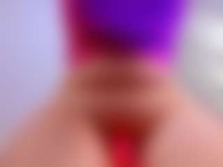 Sirena-Brighton's Live Sex Cam Show