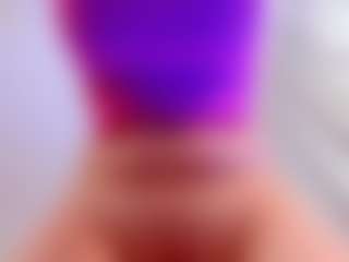 Sirena-Brighton's Live Sex Cam Show