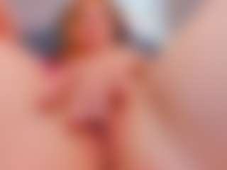 Sirena-Brighton's Live Sex Cam Show