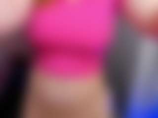 Sirena-Brighton's Live Sex Cam Show