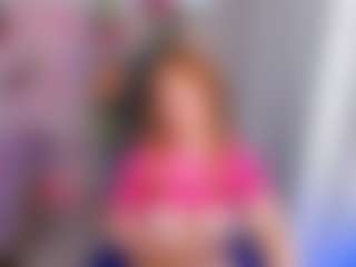 Sirena-Brighton's Live Sex Cam Show