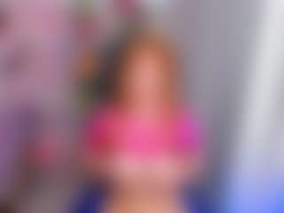 Sirena-Brighton's Live Sex Cam Show