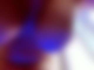 Sirena-Brighton's Live Sex Cam Show