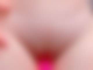Sirena-Brighton's Live Sex Cam Show