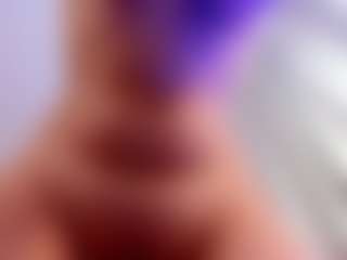 Sirena-Brighton's Live Sex Cam Show