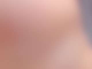 Live cam show with Sirena-Brighton - Petite Teen (18+) on Camsoda Late Night