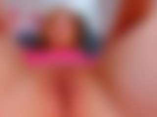 Sirena-Brighton's Live Sex Cam Show