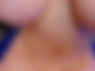 Sirena-Brighton's Live Sex Cam Show