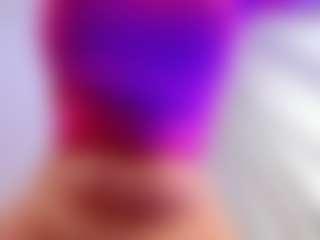 Sirena-Brighton's Live Sex Cam Show