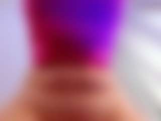 Sirena-Brighton's Live Sex Cam Show