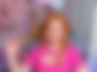 Sirena-Brighton's Live Sex Cam Show