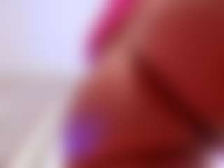 Sirena-Brighton's Live Sex Cam Show