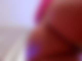 Sirena-Brighton's Live Sex Cam Show