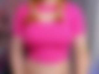Sirena-Brighton's Live Sex Cam Show