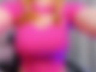 Sirena-Brighton's Live Sex Cam Show