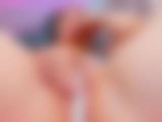 Sirena-Brighton's Live Sex Cam Show
