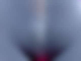 Sirena-Brighton's Live Sex Cam Show