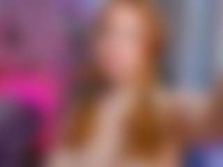 Sirena-Brighton's Live Sex Cam Show