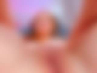 Sirena-Brighton's Live Sex Cam Show