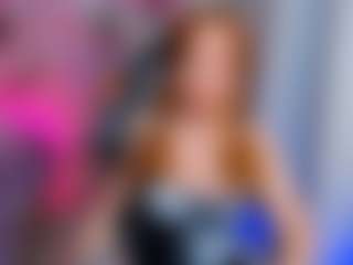 Sirena-Brighton's Live Sex Cam Show