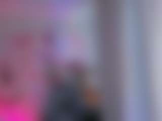 Sirena-Brighton's Live Sex Cam Show