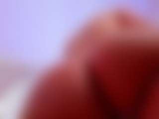 Live cam show with Sirena-Brighton - Big Tits on TeamSkeetLive