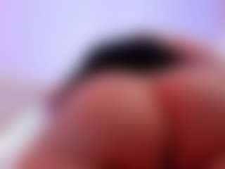 Live cam show with Sirena-Brighton - Big Tits on Soda Cam