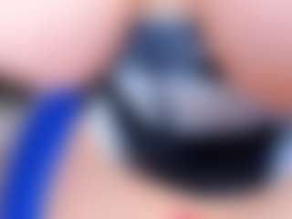 Live cam show with Sirena-Brighton - Striptease Teen (18+) on Streamer API