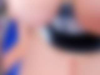 Sirena-Brighton's Live Sex Cam Show