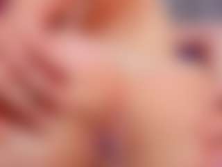 Live cam show with Sirena-Brighton - Joi on CSO-WL
