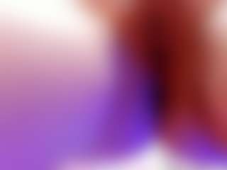 Sirena-Brighton's Live Sex Cam Show