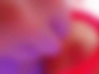 Sirena-Brighton's Live Sex Cam Show