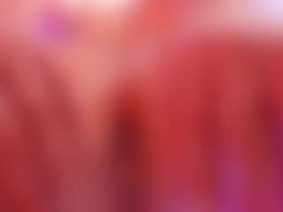 Sirena-Brighton's Live Sex Cam Show