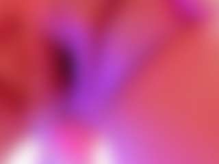 Sirena-Brighton's Live Sex Cam Show