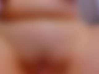 Live cam show with Sirena-Brighton - BBW on Streamer API