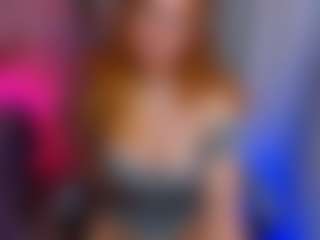 Sirena-Brighton's Live Sex Cam Show