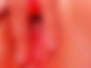 Sirena-Brighton's Live Sex Cam Show