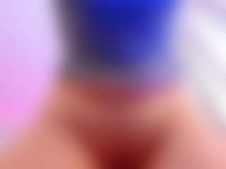 Sirena-Brighton's Live Sex Cam Show