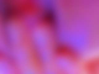 Sirena-Brighton's Live Sex Cam Show