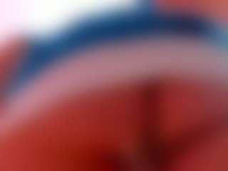 Sirena-Brighton's Live Sex Cam Show
