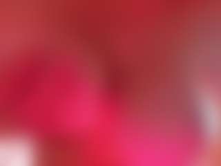 Sirena-Brighton's Live Sex Cam Show