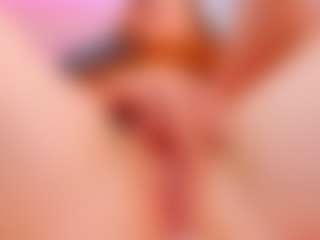 Live cam show with Sirena-Brighton - Red Hair Shaved Pussy on Camming Site