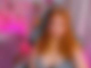 Live cam show with Sirena-Brighton - BBW on slutload