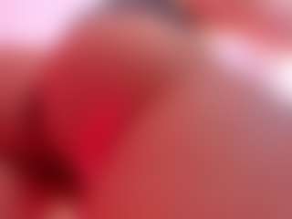 Sirena-Brighton's Live Sex Cam Show