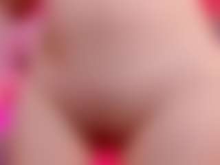 Sirena-Brighton's Live Sex Cam Show