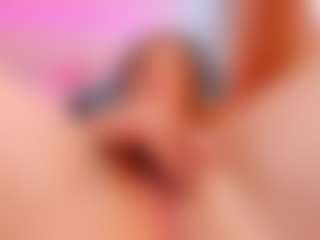Sirena-Brighton's Live Sex Cam Show