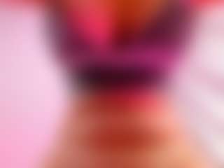 Sirena-Brighton's Live Sex Cam Show